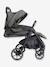 Kinderwagen JOIE Parcel LX groen - vertbaudet enfant 