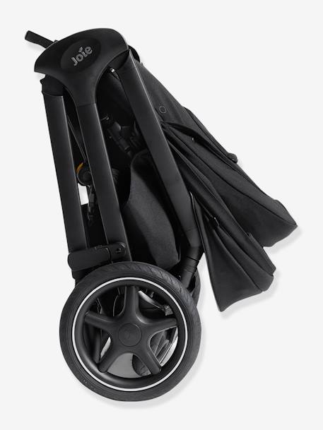 Kinderwagen JOIE FINITY Signature zwart - vertbaudet enfant 