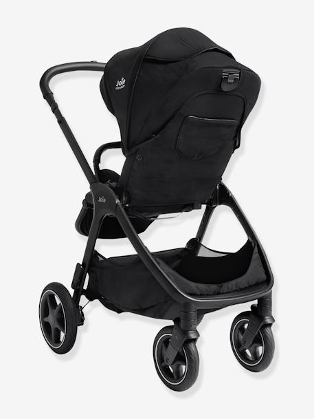 Kinderwagen JOIE FINITY Signature zwart - vertbaudet enfant 