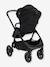 Kinderwagen JOIE FINITY Signature zwart - vertbaudet enfant 