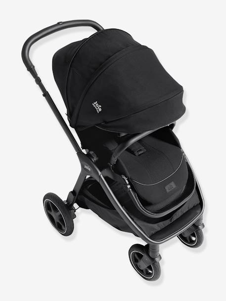 Kinderwagen JOIE FINITY Signature zwart - vertbaudet enfant 