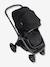 Kinderwagen JOIE FINITY Signature zwart - vertbaudet enfant 