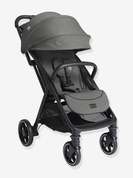 Kinderwagen JOIE Parcel LX groen - vertbaudet enfant 