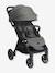 Kinderwagen JOIE Parcel LX groen - vertbaudet enfant 