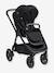 Kinderwagen JOIE FINITY Signature zwart - vertbaudet enfant 