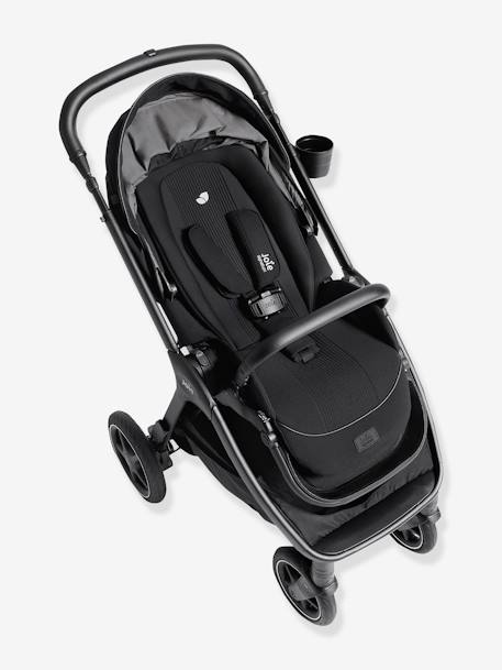 Kinderwagen JOIE FINITY Signature zwart - vertbaudet enfant 