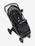 Kinderwagen JOIE FINITY Signature zwart - vertbaudet enfant 