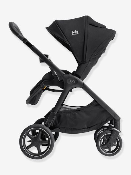 Kinderwagen JOIE FINITY Signature zwart - vertbaudet enfant 
