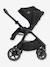 Kinderwagen JOIE FINITY Signature zwart - vertbaudet enfant 