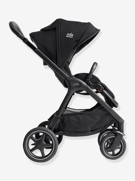 Kinderwagen JOIE FINITY Signature zwart - vertbaudet enfant 