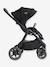 Kinderwagen JOIE FINITY Signature zwart - vertbaudet enfant 