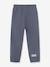 Softshell babybroek MATAIAN MINI A TURE donkerblauw - vertbaudet enfant 