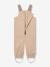 Regenlaarzen voor baby's MATWALENTAYA MINI A TURE rozenhout+zandbeige - vertbaudet enfant 