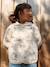 Bea LIEWOOD gewatteerde jas beige - vertbaudet enfant 