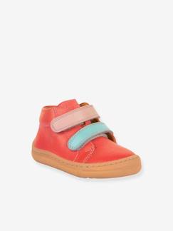 Blotevoetenschoenen voor de eerste stapjes, voor kinderen BAREFOOT FIRST STEP FRODDO  - vertbaudet enfant