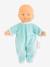 Mini knuffel Welterusten vlinders COROLLE meerkleurig - vertbaudet enfant 