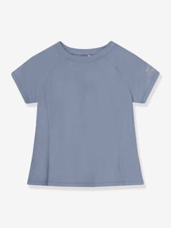 Praktisch T-shirt met verkoelend effect MATLOIS MINI A TURE  - vertbaudet enfant
