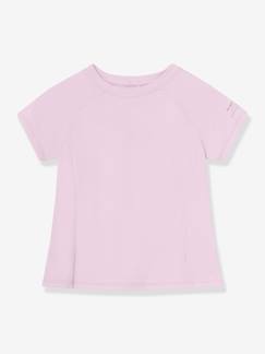 Praktisch T-shirt met verkoelend effect MATLOIS MINI A TURE  - vertbaudet enfant
