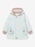 Tussenjas voor baby's MATWALLY MINI A TURE blauw+bleekblauw+donkerblauw+lichtblauw+lila+marineblauw+olijf+terracottategel - vertbaudet enfant 