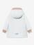 Tussenjas voor baby's MATWALLY MINI A TURE blauw+bleekblauw+donkerblauw+lichtblauw+lila+marineblauw+olijf+terracottategel - vertbaudet enfant 