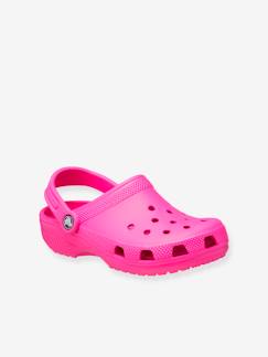 -Kindersabots 206991 Classic Clog K CROCS(TM) 