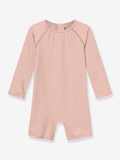 UV-badpak voor baby's MATGOLDIE MINI A TURE  - vertbaudet enfant