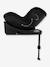 Sirona Gi I-Size CYBEX zwart - vertbaudet enfant 