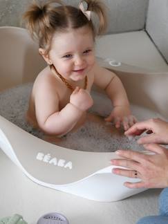 Badje BEABA Camélé'o  - vertbaudet enfant