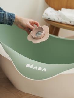 Badje BEABA Camélé'o  - vertbaudet enfant