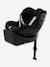 Sirona Gi I-Size CYBEX zwart - vertbaudet enfant 