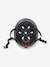 Go Up-helm - GLOBBER 6639+MINTGROEN+saliegroen - vertbaudet enfant 