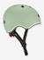 Go Up-helm - GLOBBER 6639+MINTGROEN+saliegroen - vertbaudet enfant 