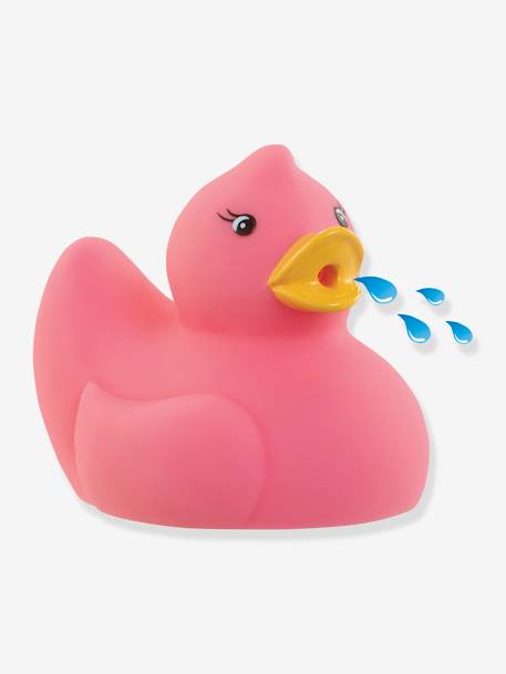 Babybad Coralie - Bloomer COROLLE rozen - vertbaudet enfant 
