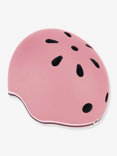 Go Up-helm - GLOBBER 6639+MINTGROEN+saliegroen - vertbaudet enfant 