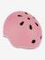 Go Up-helm - GLOBBER 6639+MINTGROEN+saliegroen - vertbaudet enfant 