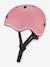 Go Up-helm - GLOBBER 6639+MINTGROEN+saliegroen - vertbaudet enfant 