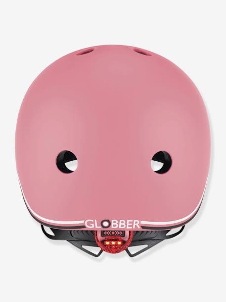Go Up-helm - GLOBBER 6639+MINTGROEN+saliegroen - vertbaudet enfant 