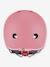 Go Up-helm - GLOBBER 6639+MINTGROEN+saliegroen - vertbaudet enfant 