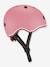 Go Up-helm - GLOBBER 6639+MINTGROEN+saliegroen - vertbaudet enfant 