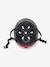 Go Up-helm - GLOBBER 6639+MINTGROEN+saliegroen - vertbaudet enfant 