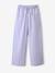 Set van 2 meisjessweaters JONEN blauw - vertbaudet enfant 