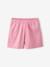 Set van 2 meisjessweaters JONEN blauw - vertbaudet enfant 