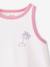 Set van 2 meisjessweaters JONEN blauw - vertbaudet enfant 