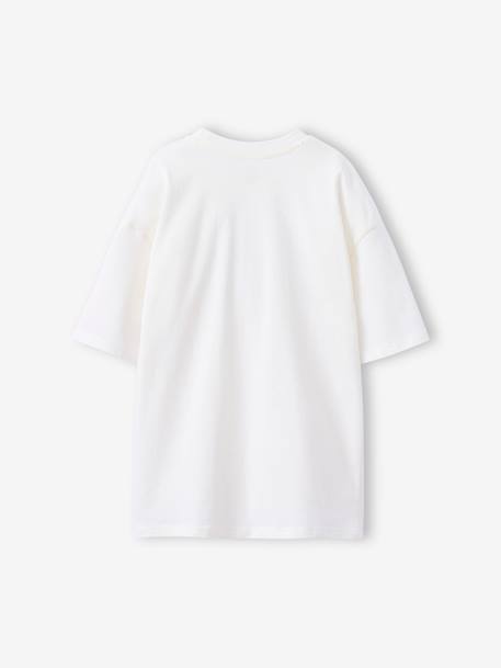 Set van 2 pyjamabroeken 'gamer' JONEN antraciet - vertbaudet enfant 