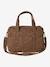 Luiertas 24 of 48 uur luipaard ENVIE DE FRAISE beige - vertbaudet enfant 
