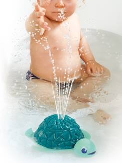 Speelgoed-Schildpadfontein "Ludi Splash" LUDI