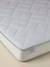 Kindermatras Confort mousse HYPERSOFT ® wit - vertbaudet enfant 
