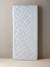 Kindermatras Confort mousse HYPERSOFT ® wit - vertbaudet enfant 
