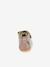 Laarzen SONIZIKRO 972423-10-113 KICKERS® beige - vertbaudet enfant 