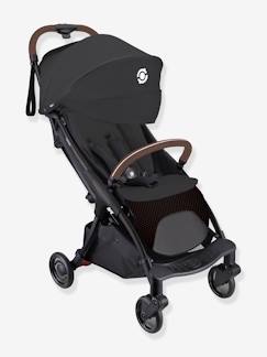 Stroll Lite GLOBBER kinderwagen  - vertbaudet enfant